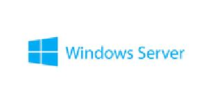 Lenovo Windows Server Datacenter 2019 - Erstausrüster (OEM) - 32 GB - 0,512 GB - 1,4 GHz - 2048 MB - 1024 x 768 Pixel